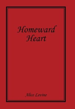 Homeward Heart