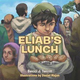 Eliab's Lunch