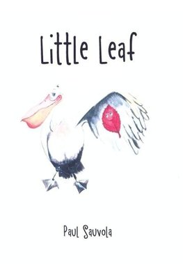 Little Leaf