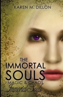 Immortal Souls