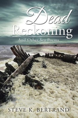 Dead Reckoning