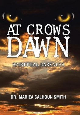 At Crows Dawn