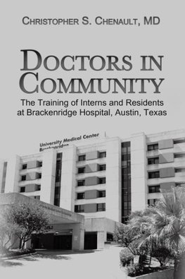 Doctors in Community