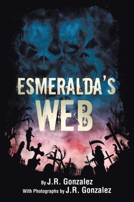 Esmeralda's Web