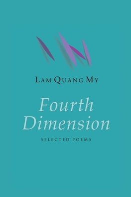 Fourth Dimension