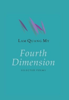 Fourth Dimension