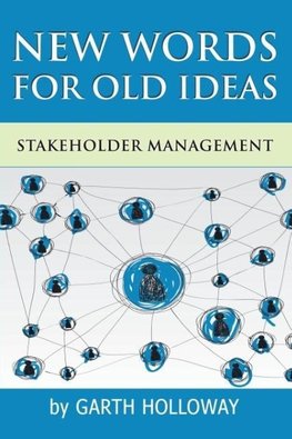 Stakeholder Management