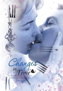 Changes in Time