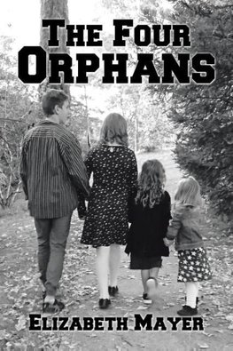 The Four Orphans