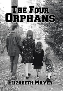 The Four Orphans