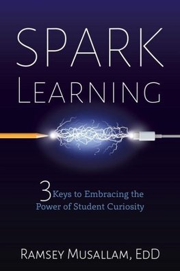 Spark Learning