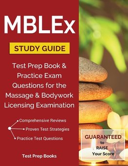 MBLEx Study Guide