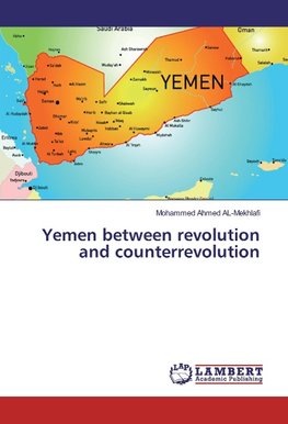 Yemen between revolution and counterrevolution