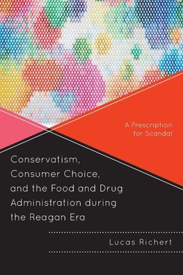 CONSERVATISM CONSUMER CHOICE FPB