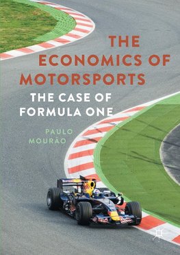 The Economics of Motorsports