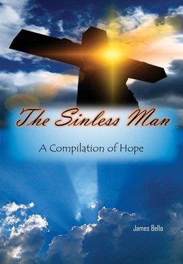 The Sinless Man