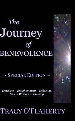 The Journey of Benevolence