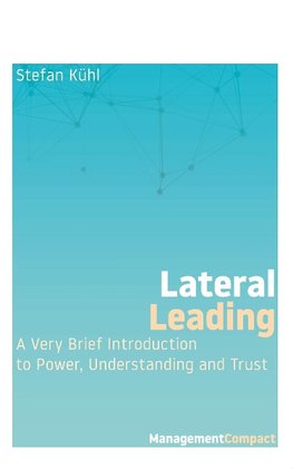 Lateral Leading