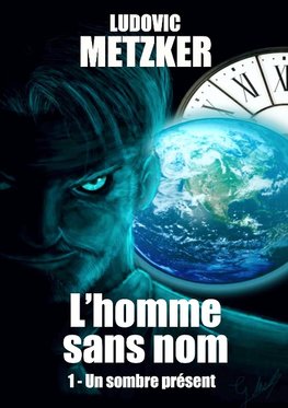 L'homme sans nom