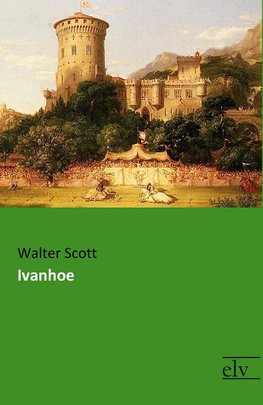 Ivanhoe