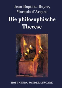 Die philosophische Therese