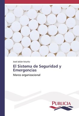 El Sistema de Seguridad y Emergencias