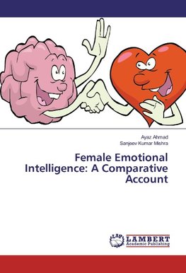 Female Emotional Intelligence: A Comparative Account