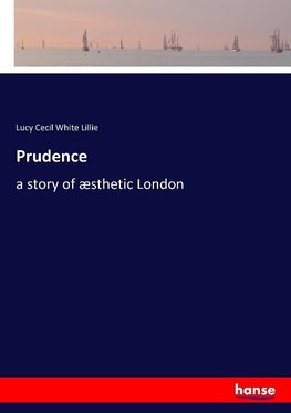 Prudence