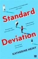 Standard Deviation