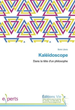 Kaléidoscope