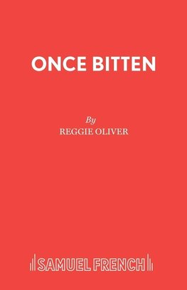 Once Bitten