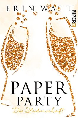 Paper (3,5) Party