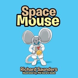 Space Mouse