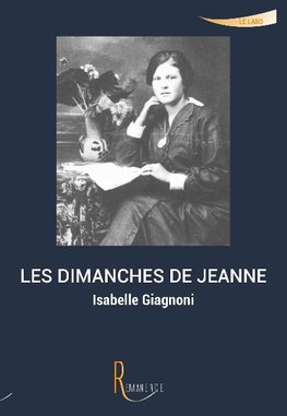 Les dimanches de Jeanne