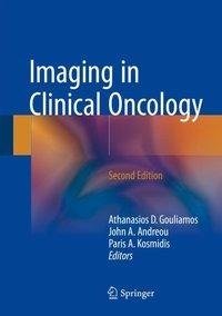 Imaging in Clinical Oncology