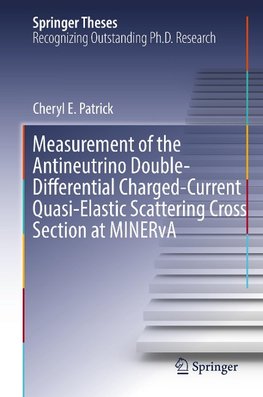 Measurement of the Antineutrino Double-Differential Charged-Current Quasi-Elastic Scattering Cross Section at MINERvA