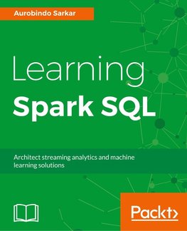 LEARNING SPARK SQL