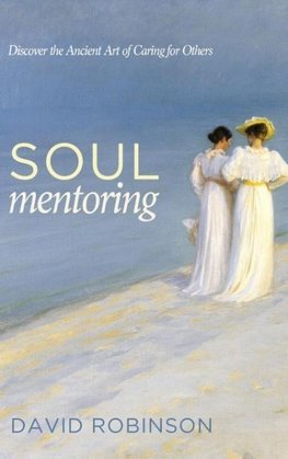 Soul Mentoring