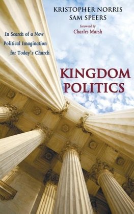 Kingdom Politics