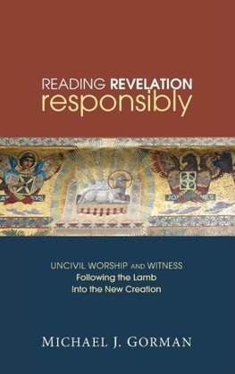 Reading Revelation Responsibly