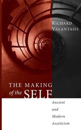 The Making of the Self