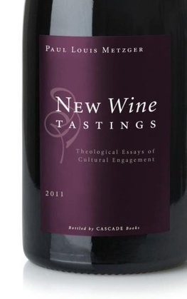 New Wine Tastings