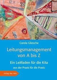 Leitungsmanagement von A bis Z