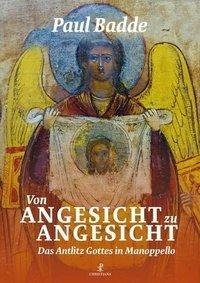 Von Angesicht zu Angesicht