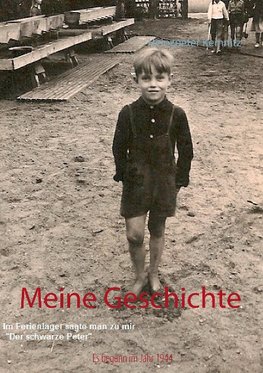 Meine Geschichte