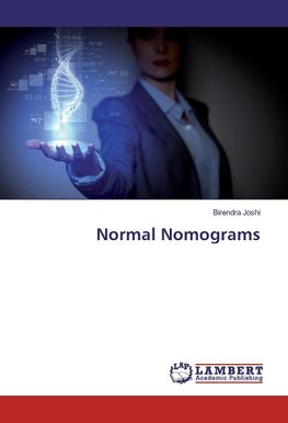 Normal Nomograms