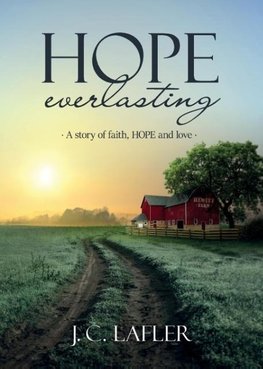 Hope Everlasting