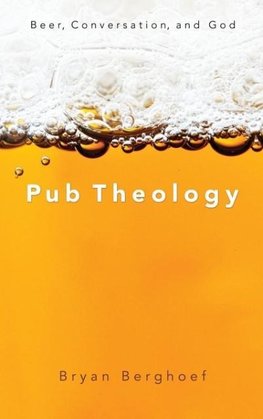 Pub Theology