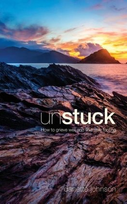 Unstuck