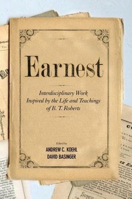 Earnest